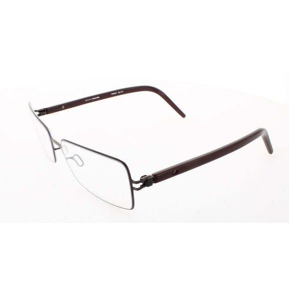 MYKITA-OP-BUY CONCORD-FIONA-PURPLE Sunglasses Sun Glasses...